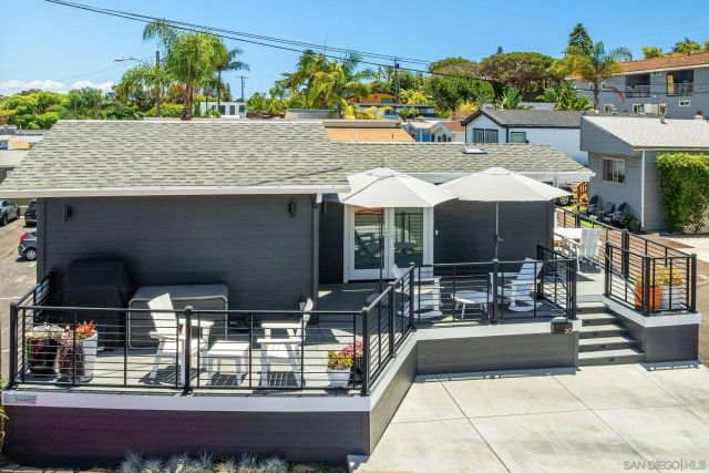123 Jasper St 20, Encinitas, CA 92024