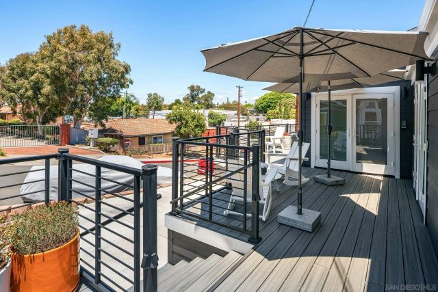 123 Jasper St 20, Encinitas, CA 92024