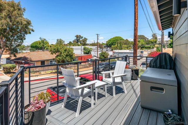 123 Jasper St 20, Encinitas, CA 92024