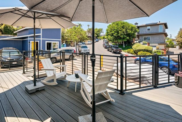 123 Jasper St 20, Encinitas, CA 92024