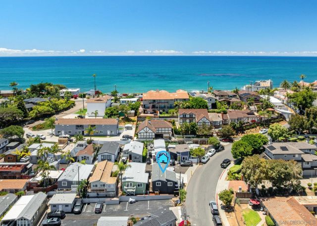 123 Jasper St 20, Encinitas, CA 92024