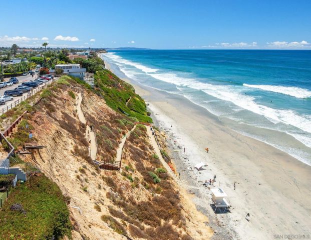 123 Jasper St 20, Encinitas, CA 92024
