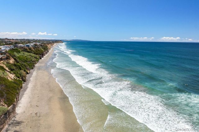 123 Jasper St 20, Encinitas, CA 92024