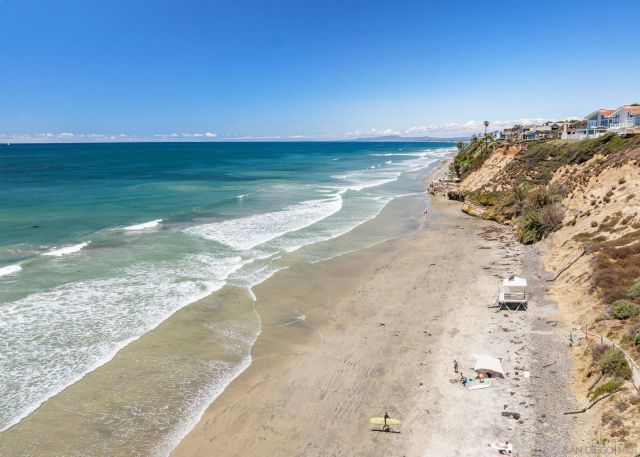 123 Jasper St 20, Encinitas, CA 92024