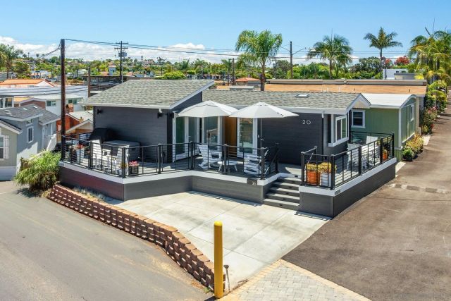 123 Jasper St 20, Encinitas, CA 92024