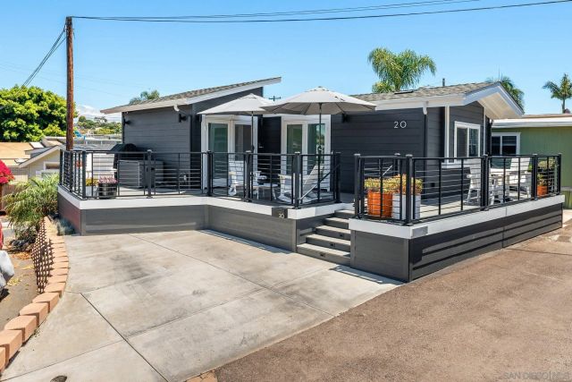 123 Jasper St 20, Encinitas, CA 92024