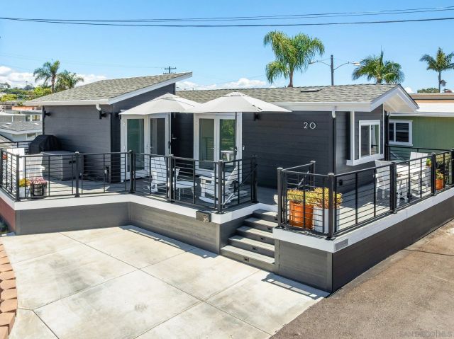123 Jasper St 20, Encinitas, CA 92024