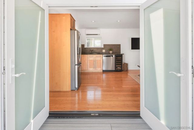 123 Jasper St 20, Encinitas, CA 92024