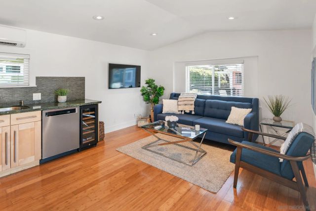 123 Jasper St 20, Encinitas, CA 92024