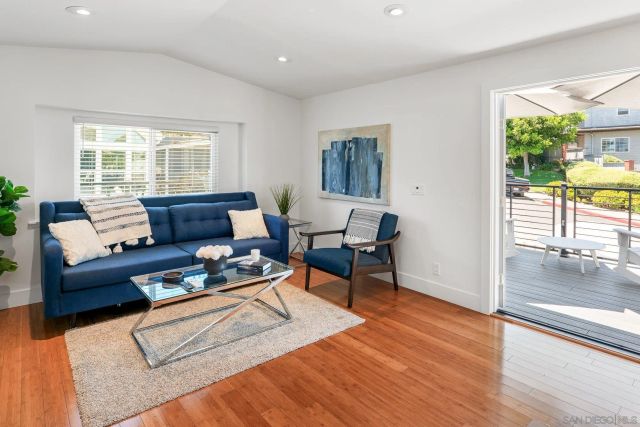 123 Jasper St 20, Encinitas, CA 92024