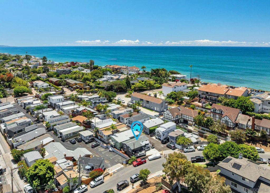 123 Jasper St 20, Encinitas, CA 92024