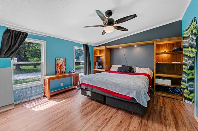 16148 Peach Circle, Fayetteville, AR 72704