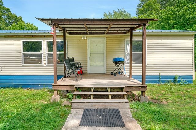 16148 Peach Circle, Fayetteville, AR 72704