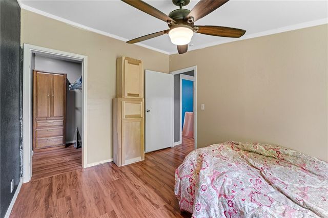 16148 Peach Circle, Fayetteville, AR 72704
