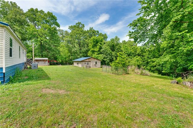 16148 Peach Circle, Fayetteville, AR 72704