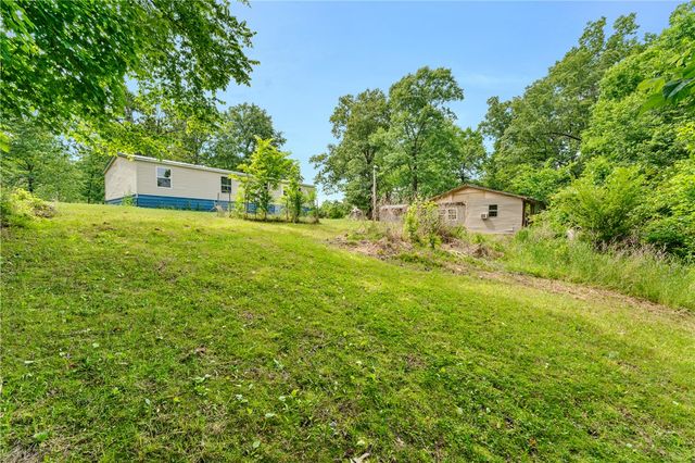16148 Peach Circle, Fayetteville, AR 72704