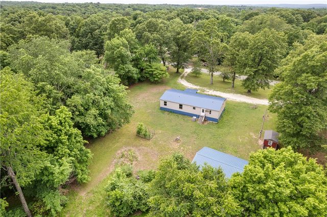 16148 Peach Circle, Fayetteville, AR 72704