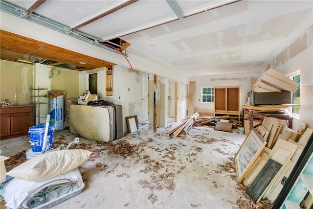 16148 Peach Circle, Fayetteville, AR 72704