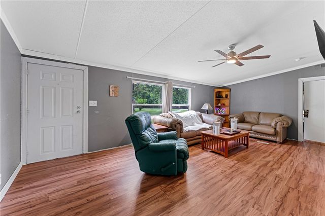 16148 Peach Circle, Fayetteville, AR 72704