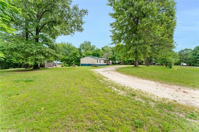 16148 Peach Circle, Fayetteville, AR 72704