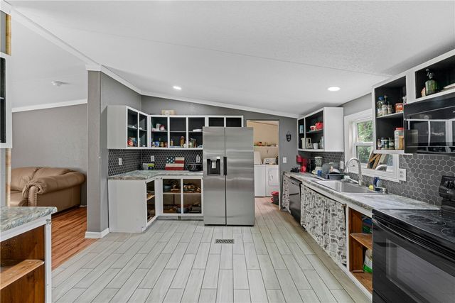 16148 Peach Circle, Fayetteville, AR 72704
