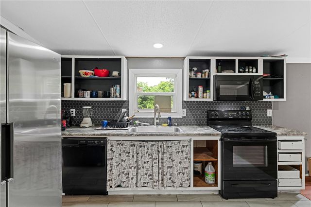 16148 Peach Circle, Fayetteville, AR 72704