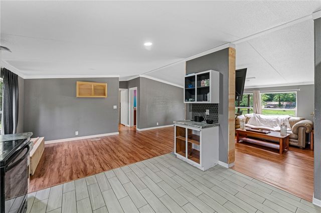 16148 Peach Circle, Fayetteville, AR 72704