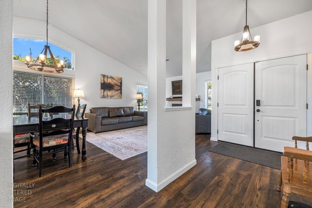 5100 Castlemaine Dr, Salida, CA 95368