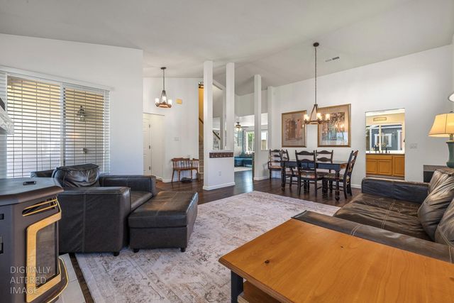 5100 Castlemaine Dr, Salida, CA 95368