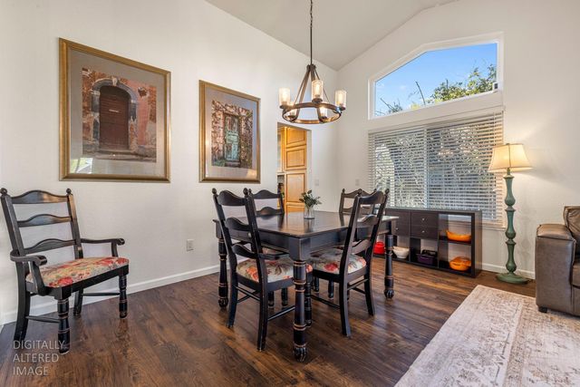 5100 Castlemaine Dr, Salida, CA 95368