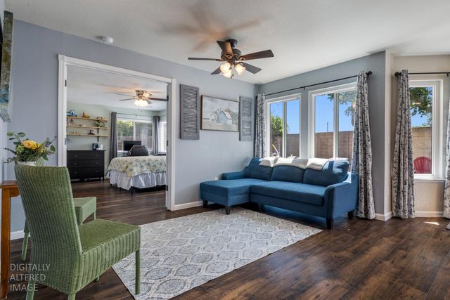 5100 Castlemaine Dr, Salida, CA 95368
