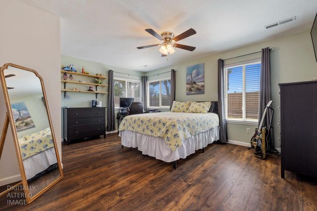 5100 Castlemaine Dr, Salida, CA 95368