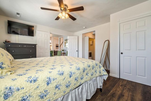 5100 Castlemaine Dr, Salida, CA 95368