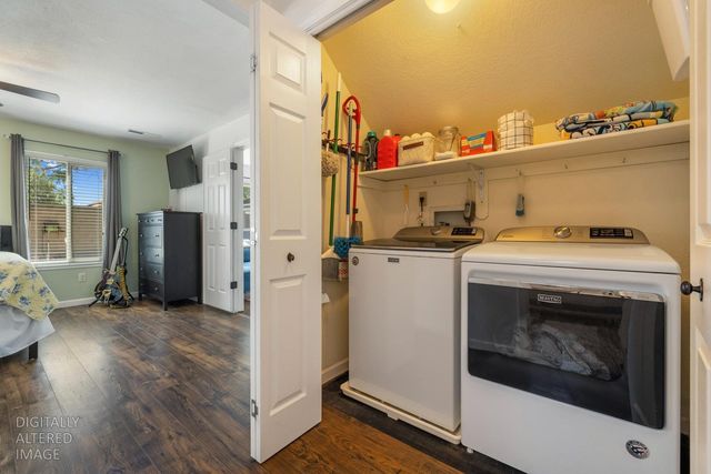 5100 Castlemaine Dr, Salida, CA 95368