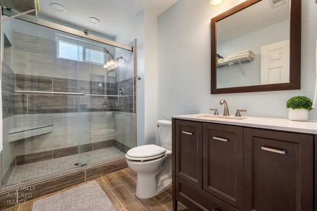 5100 Castlemaine Dr, Salida, CA 95368