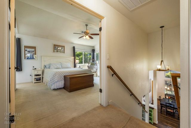 5100 Castlemaine Dr, Salida, CA 95368