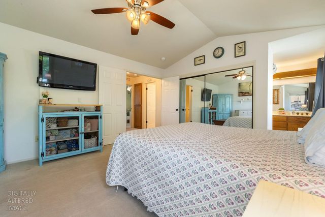 5100 Castlemaine Dr, Salida, CA 95368