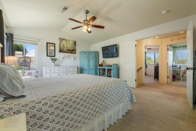 5100 Castlemaine Dr, Salida, CA 95368
