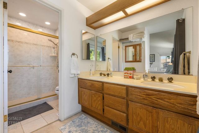 5100 Castlemaine Dr, Salida, CA 95368