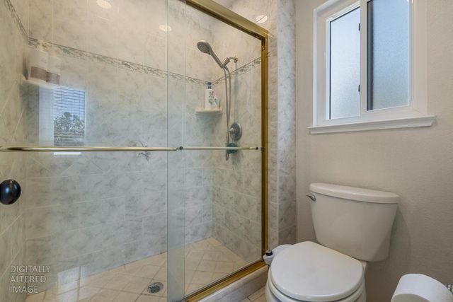 5100 Castlemaine Dr, Salida, CA 95368