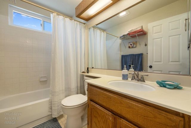 5100 Castlemaine Dr, Salida, CA 95368