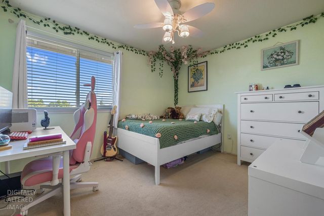 5100 Castlemaine Dr, Salida, CA 95368