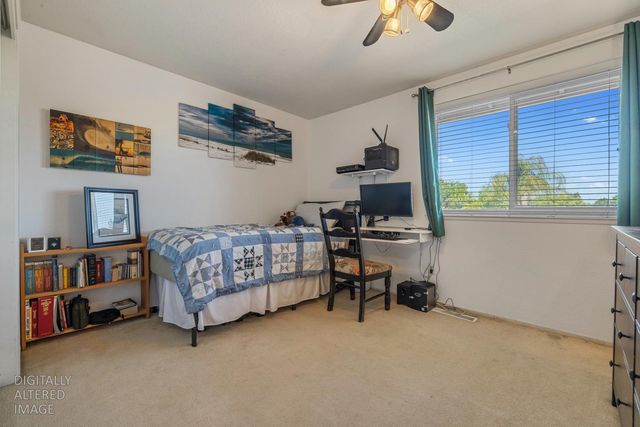 5100 Castlemaine Dr, Salida, CA 95368