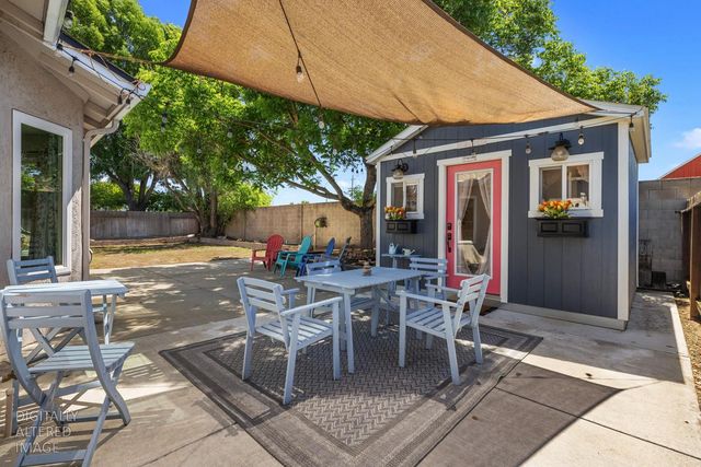 5100 Castlemaine Dr, Salida, CA 95368