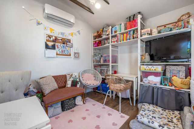 5100 Castlemaine Dr, Salida, CA 95368