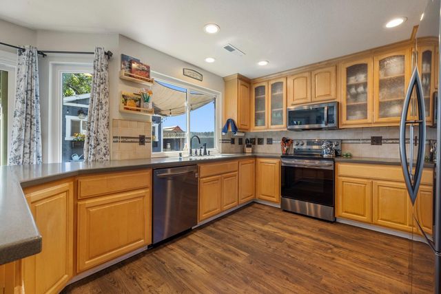 5100 Castlemaine Dr, Salida, CA 95368