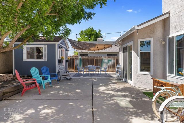 5100 Castlemaine Dr, Salida, CA 95368