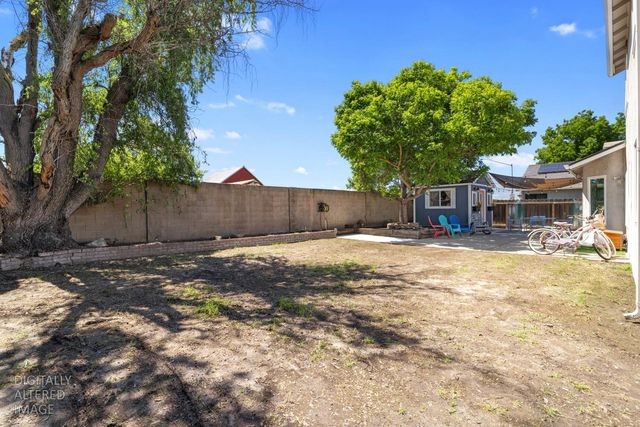 5100 Castlemaine Dr, Salida, CA 95368