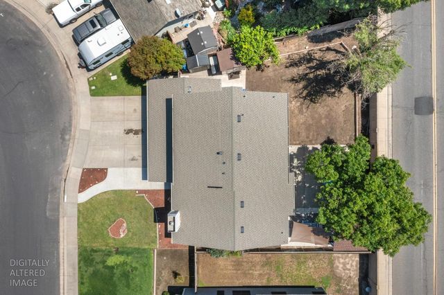 5100 Castlemaine Dr, Salida, CA 95368