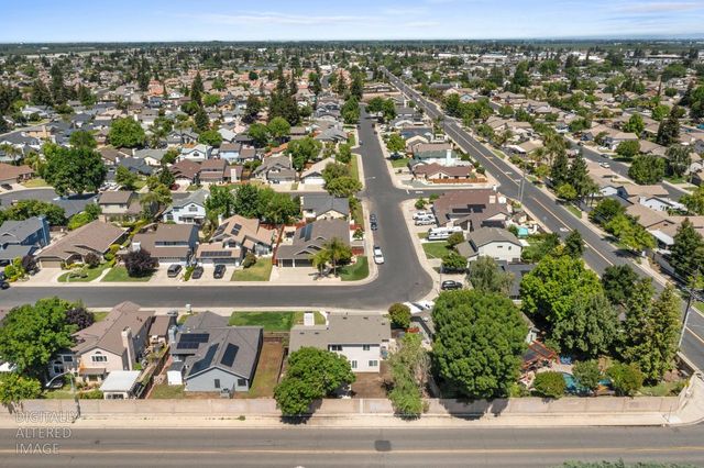 5100 Castlemaine Dr, Salida, CA 95368